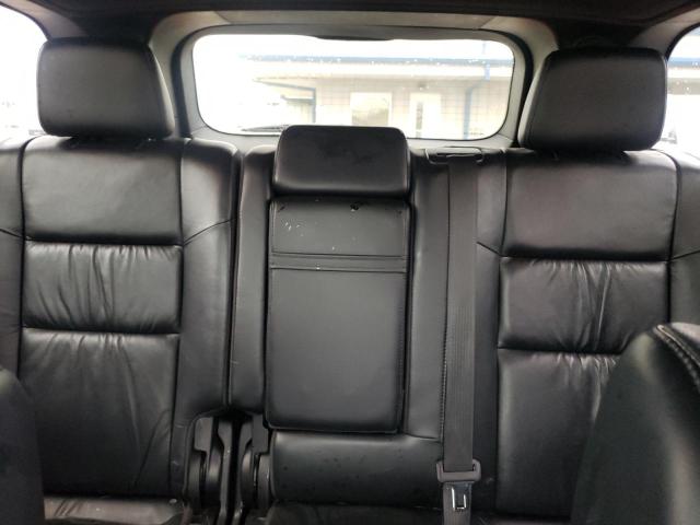 1C4RJEBM7EC353584 Jeep Grand Cherokee Limited