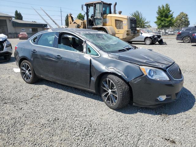 1G4PW5SK6G4173707 Buick Verano Sport Touring
