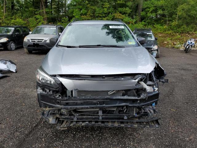 JF2GTABC4M8201234 Subaru Crosstrek