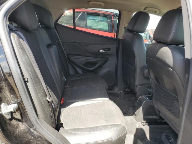 KL4CJ2SB2HB103077 Buick Encore Sport Touring