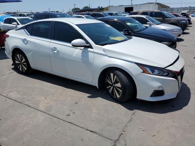 1N4BL4DV1MN416957 Nissan ALTIMA SV