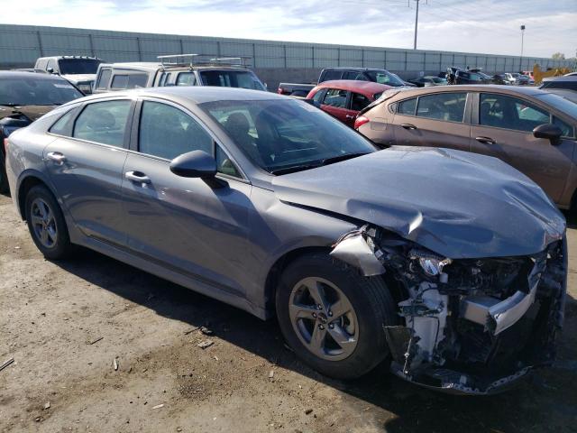Vin: 5xxg14j23ng146305, lot: 63249153, kia k5 lxs 20224