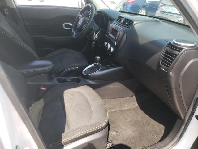 KNDJP3A58F7134573 KIA SOUL +