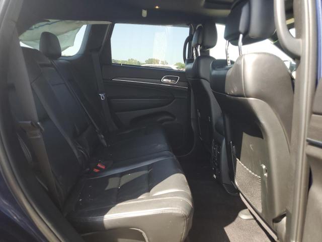 1C4RJFBG6JC459955 Jeep Grand Cherokee Limited