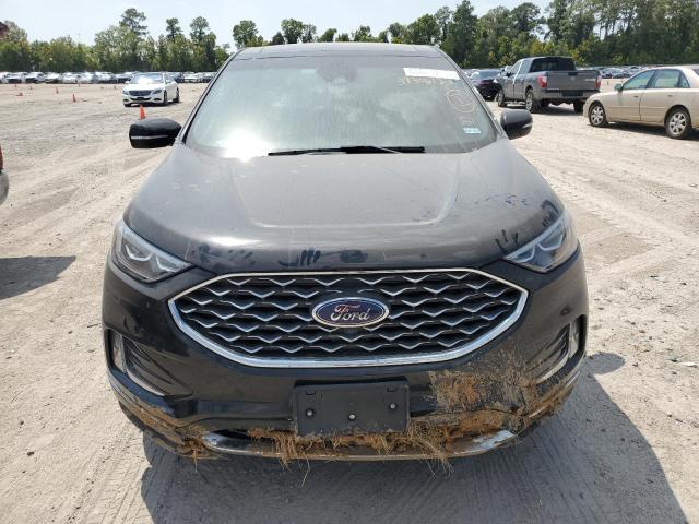 2FMPK3K95LBB00969 Ford Edge Titanium