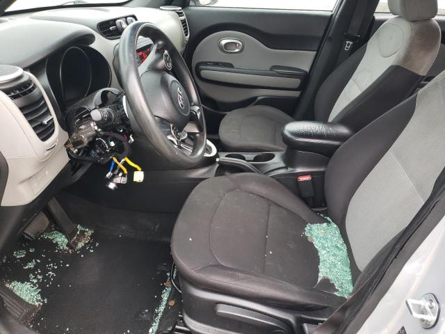KNDJN2A27G7845723 KIA Soul