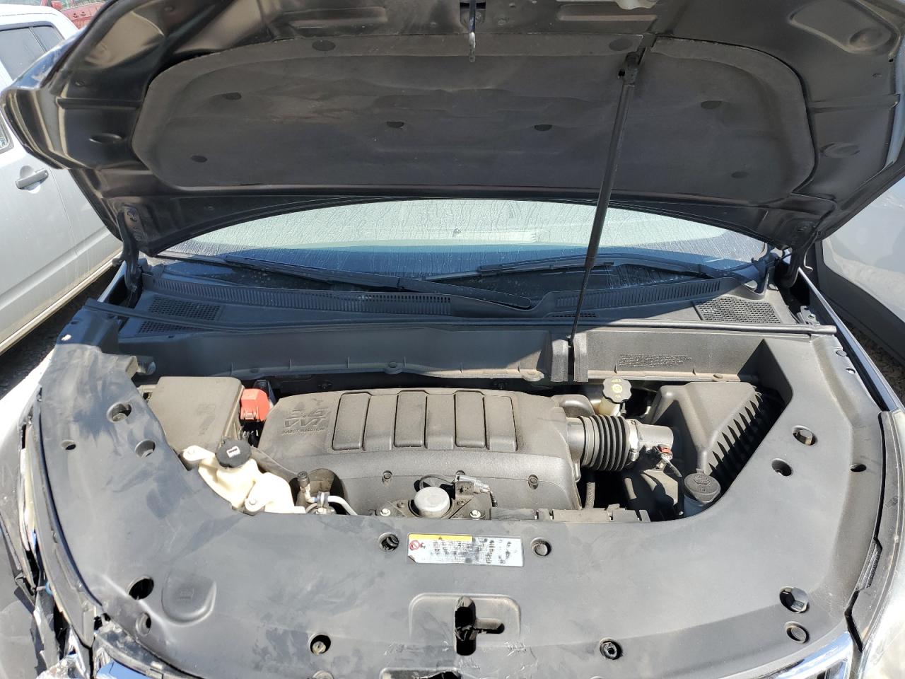 1GNKRFEDXFJ191854 2015 Chevrolet Traverse Ls 1GNKRFEDXFJ191854 2015 Chevrolet Traverse Ls