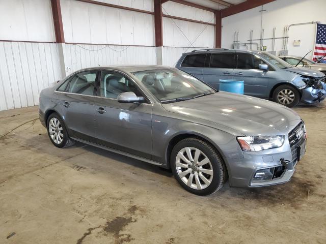 VIN WAUBFAFL9FN041783 2015 Audi A4, Premium no.4