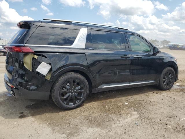2023 KIA CARNIVAL S KNDNE5H36P6237067