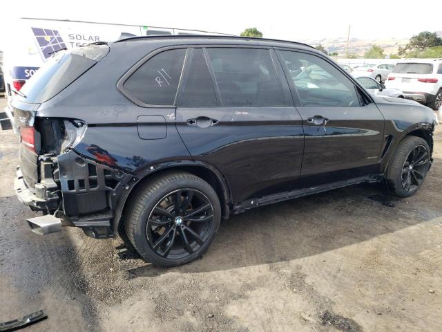 5UXKR6C3XH0U13805 2017 BMW X5, photo no. 3