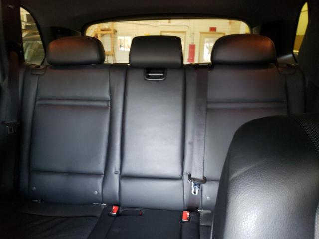 5YMGY0C51DLL15657 2013 BMW X5, photo no. 10