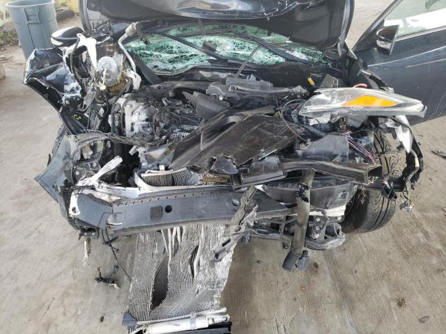 1N4AL3AP8JC185784 Nissan ALTIMA 2.5