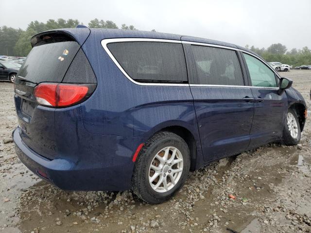 2C4RC1CG1HR739148 | 2017 CHRYSLER PACIFICA L