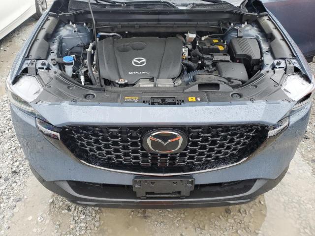 JM3KFBCM3N1579334 Mazda CX-5 Prefe  12