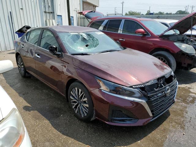 1N4BL4DV8PN402249 Nissan ALTIMA SV