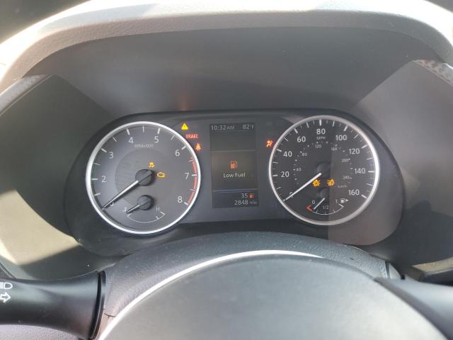 3N1AB8BV6PY291628 Nissan SENTRA S