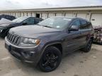 2015 JEEP GRAND CHER - 1C4RJFAG7FC909251