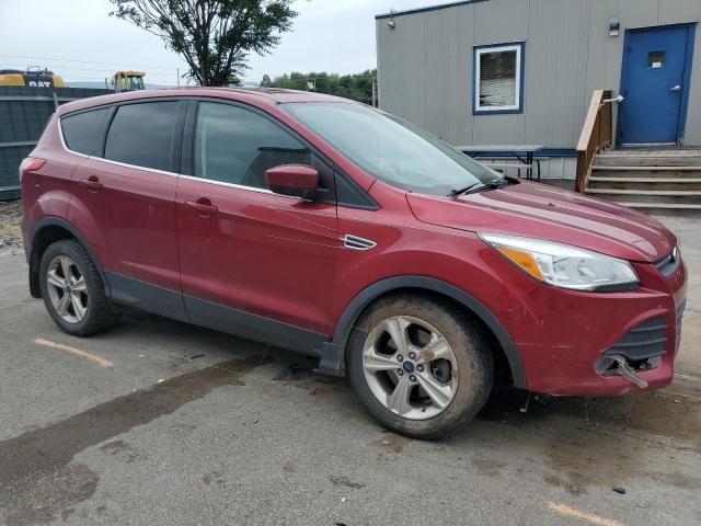 Vin: 1fmcu9gx5eue32524, lot: 63008943, ford escape se 20144
