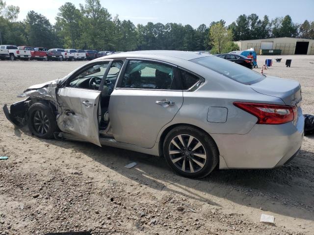 1N4AL3AP7HC248545 Nissan ALTIMA 2.5