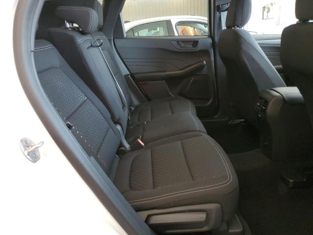 2023 FORD ESCAPE ACT - 1FMCU0GN3PUA45693