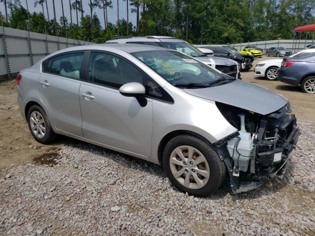 KNADM4A33G6577308 KIA RIO LX