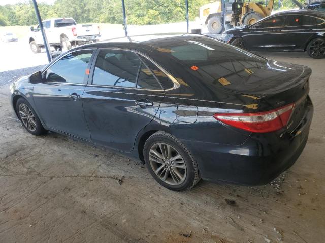 4T1BF1FK6FU018375 Toyota CAMRY LE