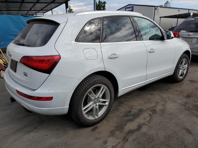 WA1L2AFP8GA036681 2016 AUDI Q5, photo no. 3