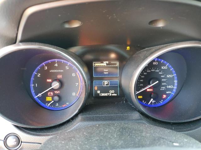 4S4BSACC8G3243350 Subaru Outback 2.5i Premium