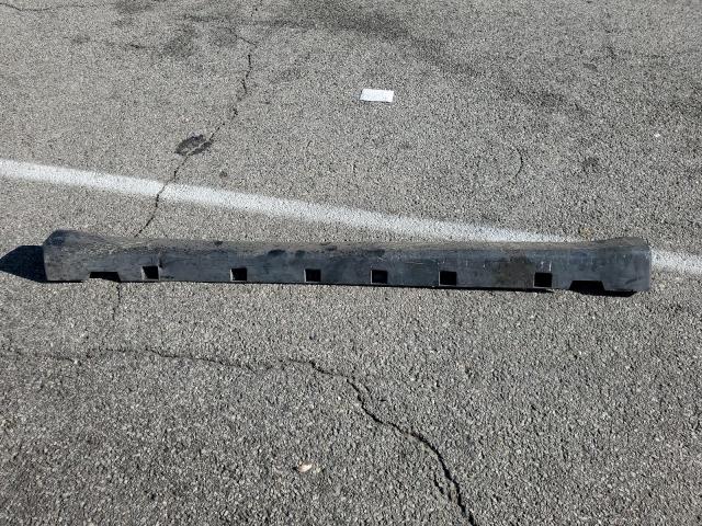 2007 Suzuki Xl7 VIN: 2S3DB217176122937 Lot: 64649583