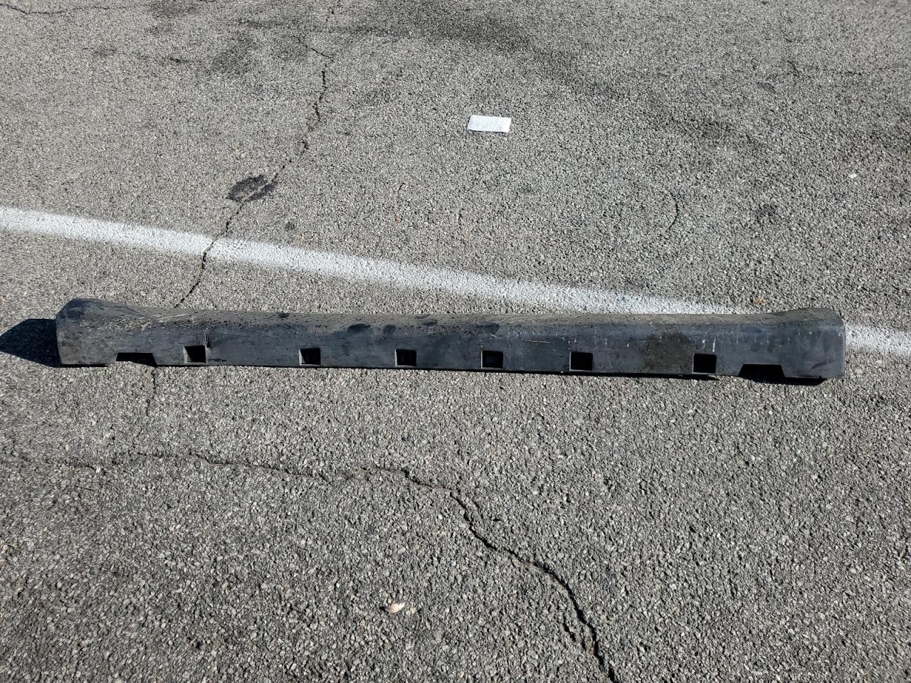 2S3DB217176122937 2007 Suzuki Xl7