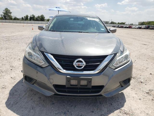 1N4AL3AP4JC230509 Nissan ALTIMA 2.5