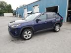 2019 TOYOTA RAV4 LIMIT - 2T3DWRFV8KW009972
