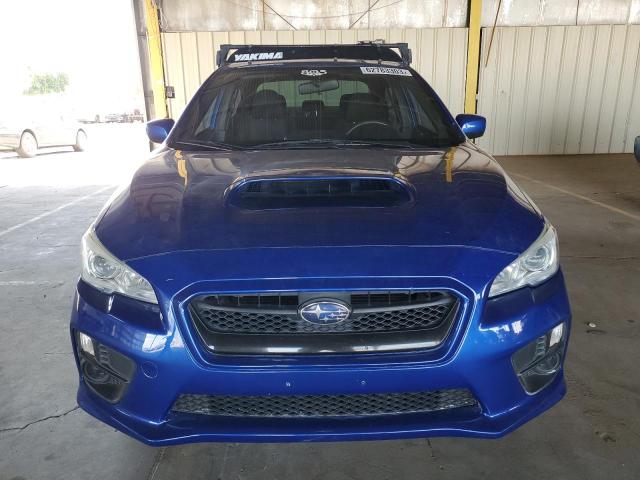 JF1VA1B60H9837032 Subaru WRX