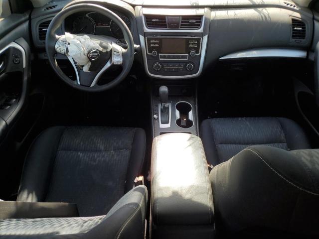1N4AL3AP2HN350923 Nissan ALTIMA 2.5