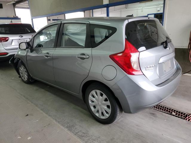3N1CE2CP4EL355169 Nissan Versa Note S