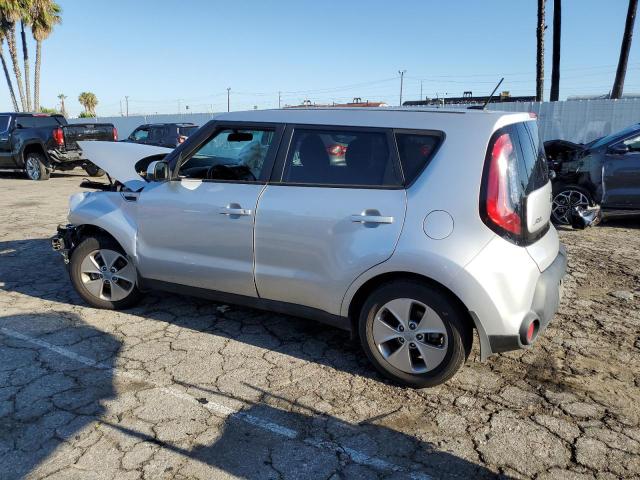 KNDJN2A25G7839239 KIA Soul