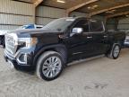 2022 GMC SIERRA LIM - 1GTU9FEL0NZ238141