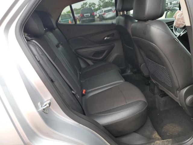 KL4CJ2SB8KB723973 2019 BUICK ENCORE, photo no. 10