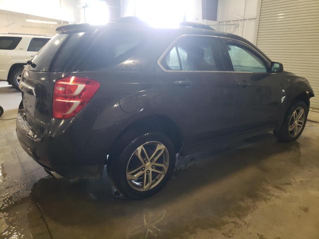 2GNFLFE3XG6202604 | 2016 CHEVROLET EQUINOX LT