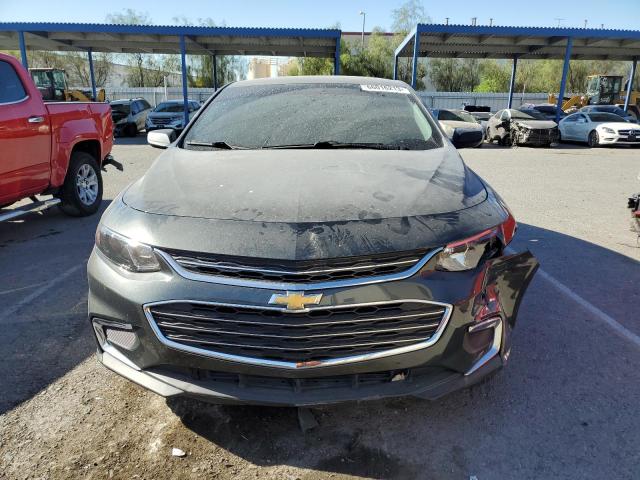 1G1ZB5ST0HF191717 Chevrolet MALIBU LS