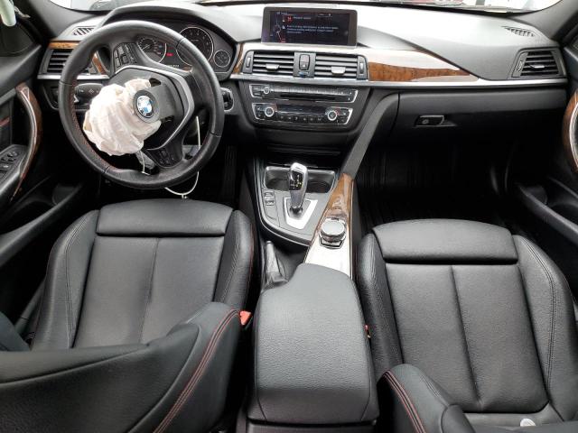 WBA3B5C5XFF960179 BMW 328 Xi Sulev