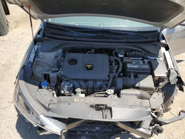 5NPD84LF2LH556951 Hyundai Elantra SE 11