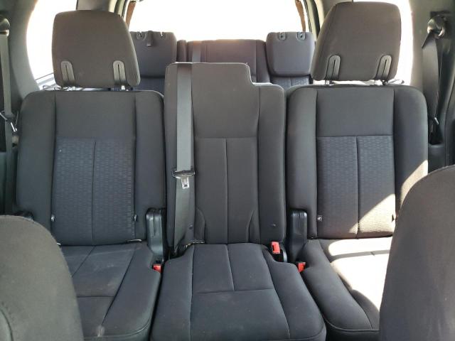 1FMJU1HT4GEF43194 Ford Expedition Xlt