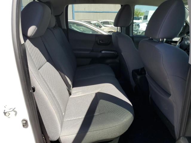 2021 TOYOTA TACOMA DOU - 3TMAZ5CN4MM148461