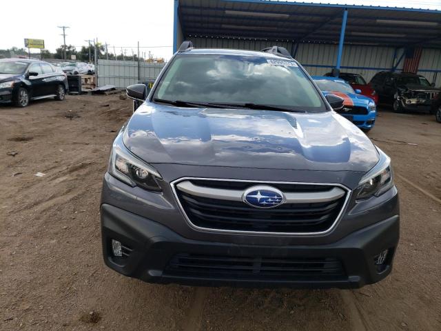 4S4BTACC6L3175508 Subaru Outback Premium