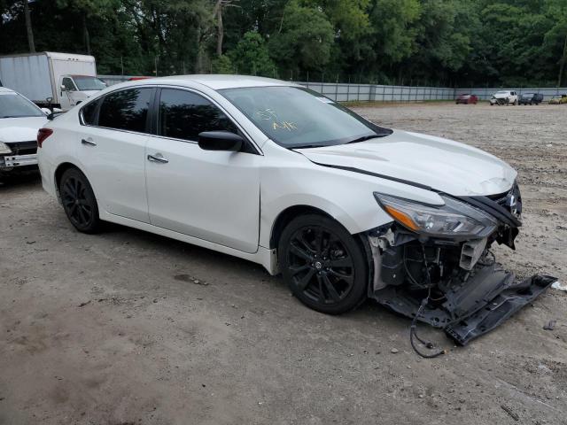1N4AL3AP9JC298014 Nissan ALTIMA 2.5