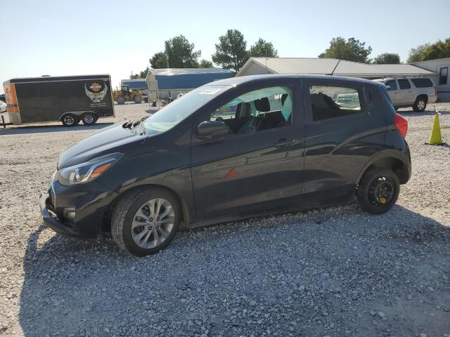 2020 Chevrolet Spark 1LT