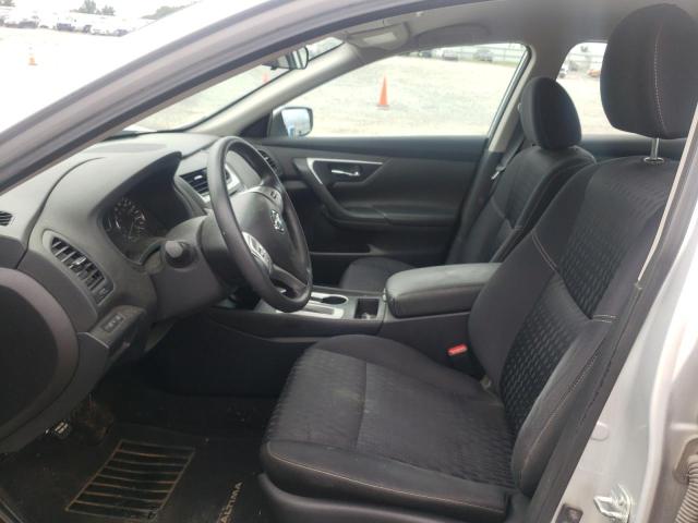 1N4AL3AP7HC210748 Nissan ALTIMA 2.5
