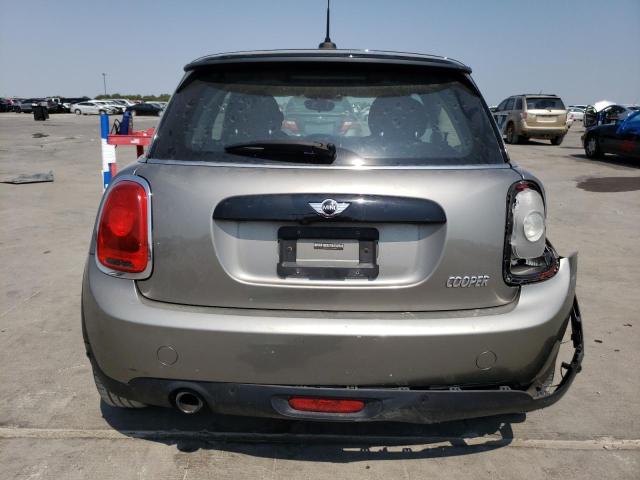 WMWXP5C39H2G60907 Mini Cooper