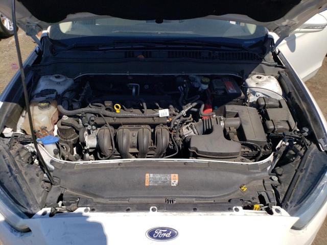 1FA6P0H78G5121174 Ford FUSION SE